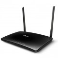 TP-Link Маршрутизатор TP-Link TL-MR6400
