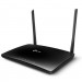 TP-Link Маршрутизатор TP-Link TL-MR6400