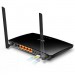 TP-Link Маршрутизатор TP-Link TL-MR6400