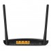 TP-Link Маршрутизатор TP-Link TL-MR6400