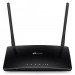 TP-Link Маршрутизатор TP-Link TL-MR6400