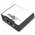 Mikrotik Точка доступу Wi-Fi Mikrotik RBmAP2nd