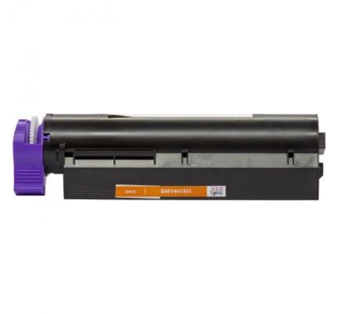 WWM Стрічка для принтера етикеток WWM для Epson LW-400/700 18mm х 8m White-on-Clear (WWM-ST18S)