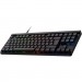 Logitech Клавіатура Logitech G515 TKL Switch-Tactile USB UA Black (920-012872)