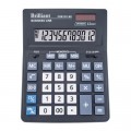 Brilliant Калькулятор Brilliant CDB1201-BK