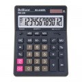 Brilliant Калькулятор Brilliant BS-444XBK
