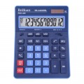 Brilliant Калькулятор Brilliant BS-444XBL