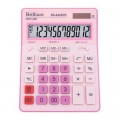 Brilliant Калькулятор Brilliant BS-444XPK