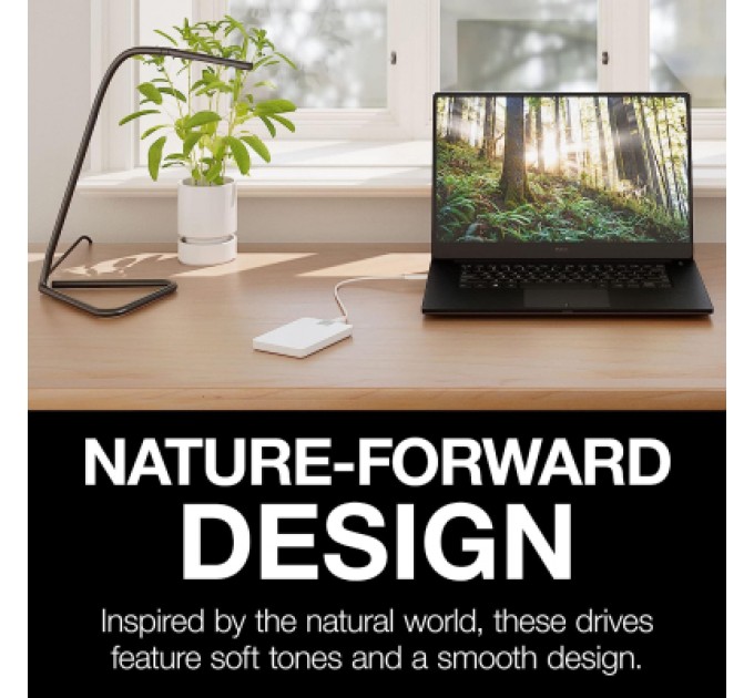 Brilliant Калькулятор Brilliant BS-444XPK