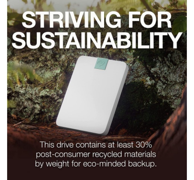 Brilliant Калькулятор Brilliant BS-444XPK