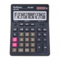 Brilliant Калькулятор Brilliant BS-446N