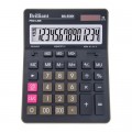 Brilliant Калькулятор Brilliant BS-554N