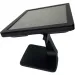 Geos POS-термінал Geos S1504C, J6412/8GB/SSD 128GB/3xRS232/4xUSB/LAN/VGA/15" 1024x768 cap (GEOS POS S1504C(1024x768))