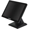 Geos POS-термінал Geos S1504C, J6412/8GB/SSD 128GB/3xRS232/4xUSB/LAN/VGA/15" 1024x768 cap (GEOS POS S1504C(1024x768))