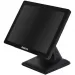 Geos POS-термінал Geos S1504C, J6412/8GB/SSD 128GB/3xRS232/4xUSB/LAN/VGA/15" 1024x768 cap (GEOS POS S1504C(1024x768))