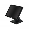 Geos POS-термінал Geos S1504C, J6412/8GB/SSD 256GB/3xRS232/4xUSB/LAN/VGA/15" 1024x768 cap (GEOS POS S1504C)