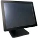 Geos POS-термінал Geos S1504C, J6412/8GB/SSD 128GB/6xRS232/6xUSB/LAN/VGA/15" 1024x768 res (GEOS POS S1504R(1024x768))