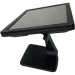 Geos POS-термінал Geos S1504C, J6412/8GB/SSD 256GB/2xRS232/6xUSB/LAN/VGA/15" 1024x768 res (GEOS POS S1504R)