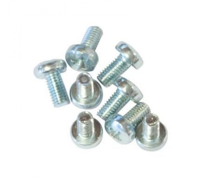 Mikrotik Маршрутизатор Mikrotik RB1100AHx4 (RB1100x4)