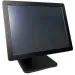 Geos POS-термінал Geos S1504C, J6412/8GB/SSD 256GB/2xRS232/6xUSB/LAN/VGA/15" 1024x768 res (GEOS POS S1504R)