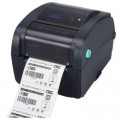 TSC Принтер етикеток TSC TC200 USB, RS232, Parallel, Ethernet (99-059A003-6002)