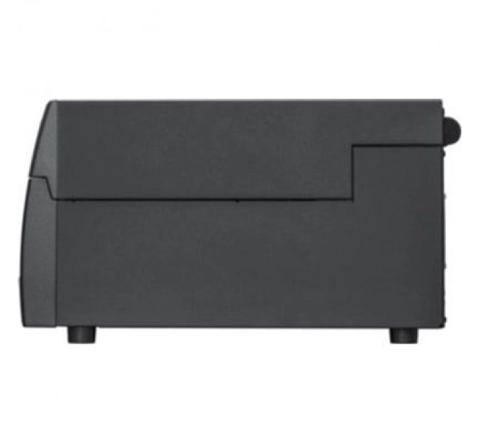 Citizen Принтер етикеток Citizen CL-S700III USB, RS232, Ethernet (CLS700IIINEXXX)