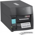 Citizen Принтер етикеток Citizen CL-S700III USB, RS232, Ethernet (CLS700IIINEXXX)