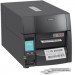 Citizen Принтер етикеток Citizen CL-S700III USB, RS232, Ethernet (CLS700IIINEXXX)