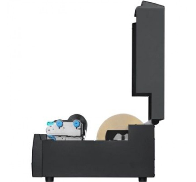 Citizen Принтер етикеток Citizen CL-S700III USB, RS232, Ethernet (CLS700IIINEXXX)