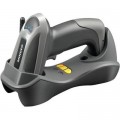 Mindeo Сканер штрих-коду Mindeo CS3290 wireless, gray, USB cradle (CS3290 1D)