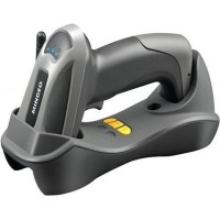 Сканер штрих-коду Mindeo CS3290 wireless, gray, USB cradle (CS3290 1D)