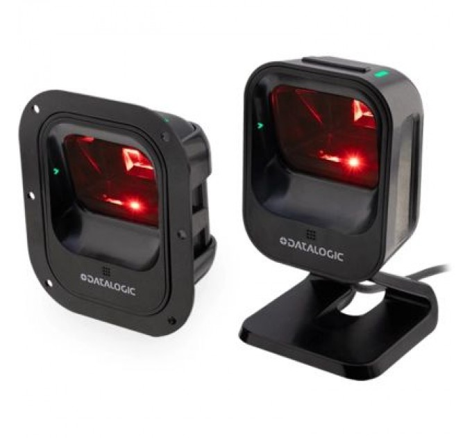 Datalogic Сканер штрих-коду Datalogic Magellan 900i 2D, USB (MG0901-10000-0200)