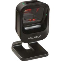 Сканер штрих-коду Datalogic Magellan 900i 2D, USB (MG0901-10000-0200)