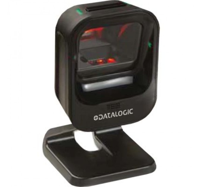 Datalogic Сканер штрих-коду Datalogic Magellan 900i 2D, USB (MG0901-10000-0200)