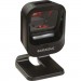 Datalogic Сканер штрих-коду Datalogic Magellan 900i 2D, USB (MG0901-10000-0200)