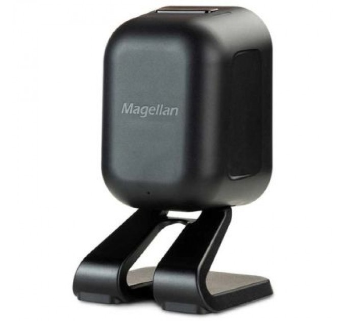 Datalogic Сканер штрих-коду Datalogic Magellan 900i 2D, USB (MG0901-10000-0200)