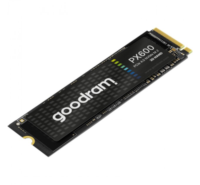 SPRT Принтер етикеток SPRT SP-TL21NE USB, Ethernet (SP-TL21NE)