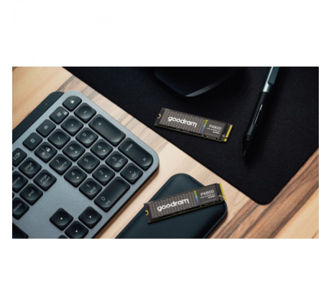 SPRT Принтер етикеток SPRT SP-TL21NE USB, Ethernet (SP-TL21NE)