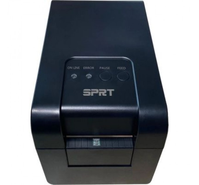 SPRT Принтер етикеток SPRT SP-TL21NE USB, Ethernet (SP-TL21NE)