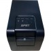 SPRT Принтер етикеток SPRT SP-TL21NE USB, Ethernet (SP-TL21NE)