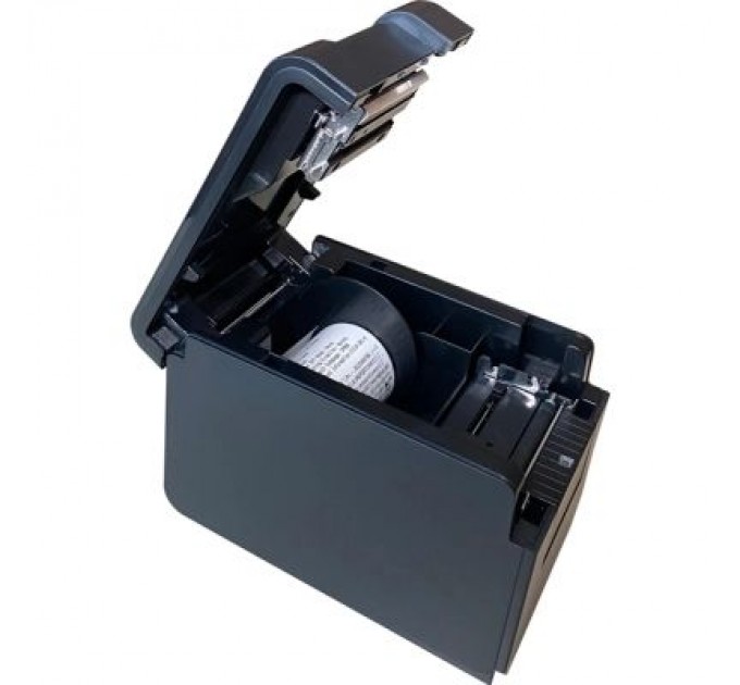 SPRT Принтер етикеток SPRT SP-TL21NE USB, Ethernet (SP-TL21NE)