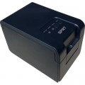 SPRT Принтер етикеток SPRT SP-TL21NE USB, Ethernet (SP-TL21NE)