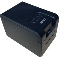 Принтер етикеток SPRT SP-TL21NE USB, Ethernet (SP-TL21NE)