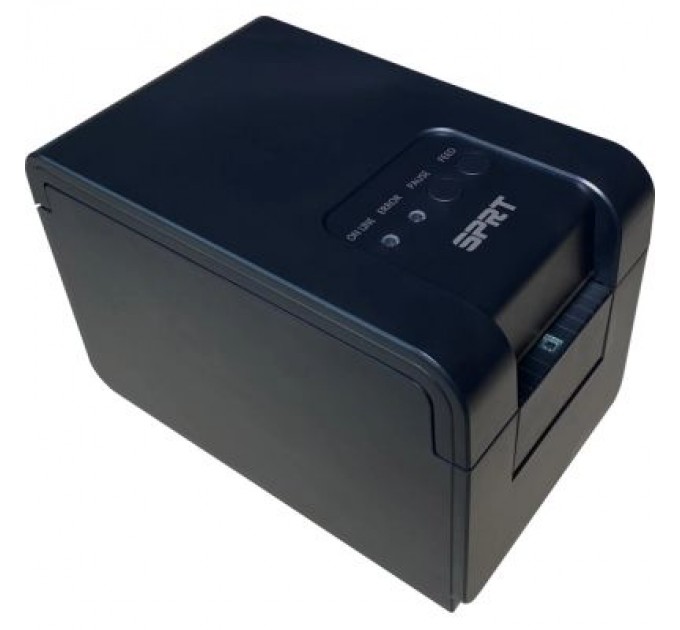 SPRT Принтер етикеток SPRT SP-TL21NE USB, Ethernet (SP-TL21NE)