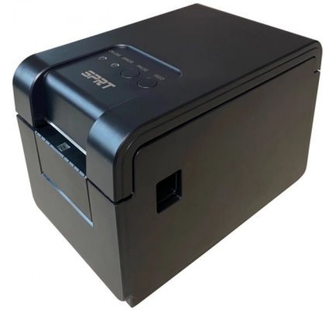 SPRT Принтер етикеток SPRT SP-TL21NE USB, Ethernet (SP-TL21NE)