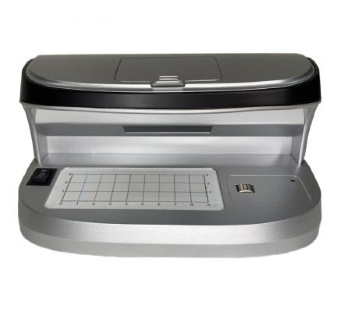 Geos Детектор валют Geos AL-11