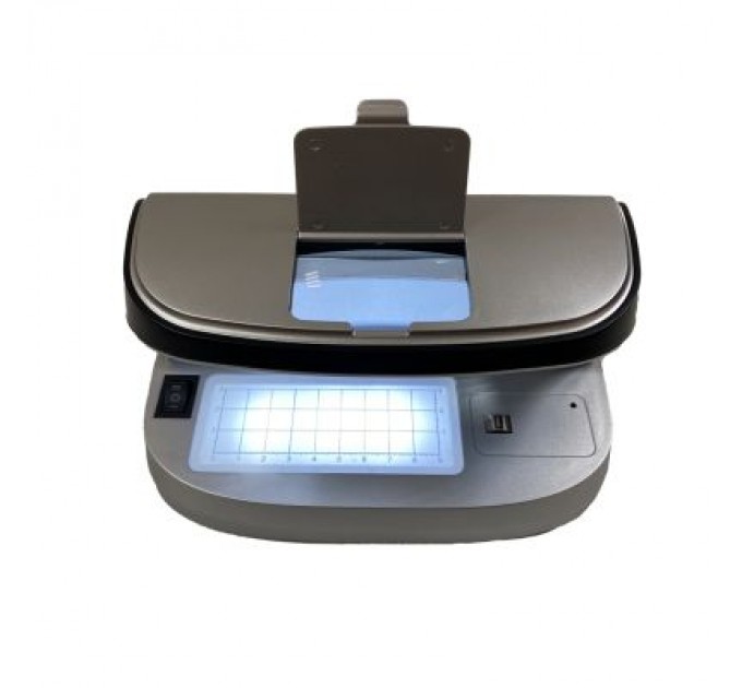 Geos Детектор валют Geos AL-11