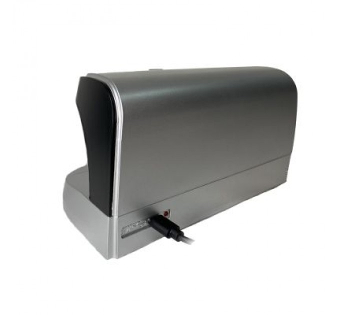 Geos Детектор валют Geos AL-11