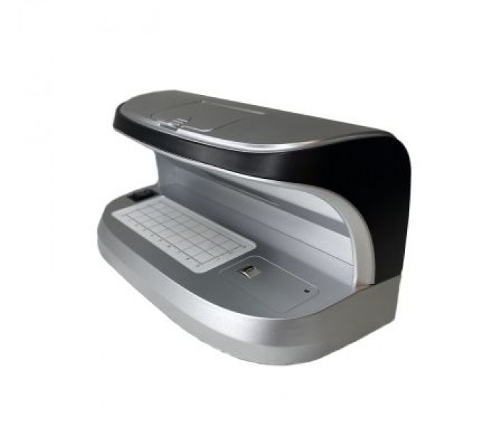 Geos Детектор валют Geos AL-11