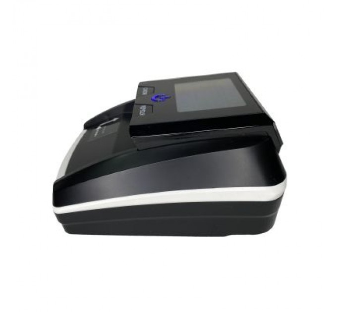 Geos Детектор валют Geos AL-136T